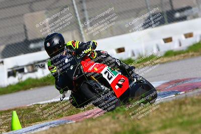 media/Jan-22-2023-Fastrack Riders (Sun) [[8956088f29]]/Level 3/Session 2 (Turn 9)/